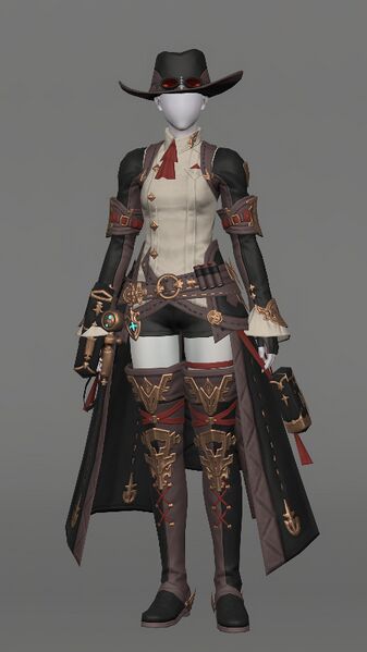 File:Idealized Gunslinger's Attire Female.jpeg