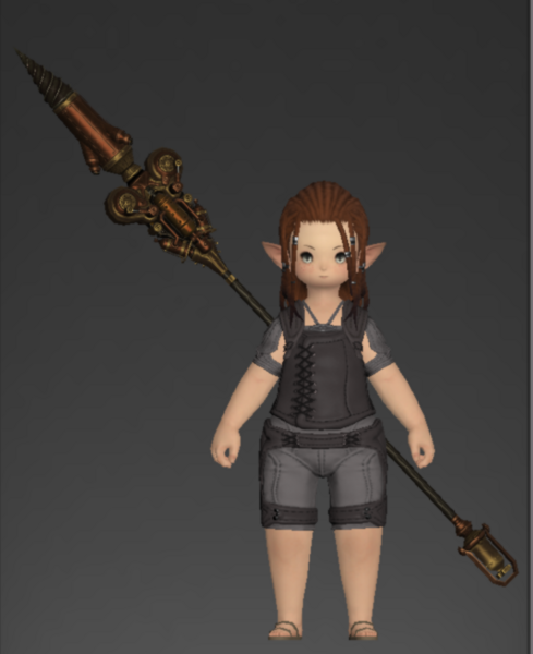 File:Integral Magitek Spear 1.png