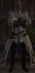 Jalzahn