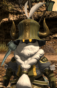 Korutt
