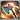 Mythril Tempest (PvP)