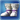 Phantom Vision Boots of Aiming +2