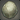 Prophetic Stone