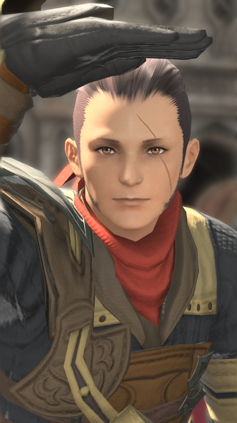 File:Resistance Beast Tamer 1.png