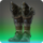 Riversbreath boots of aiming icon1.png