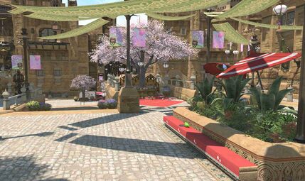 Little Ladies' Day 2026