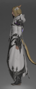 Shadowless Coat of Aiming side.png