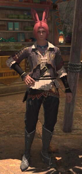 File:Shunye fullbody.jpg