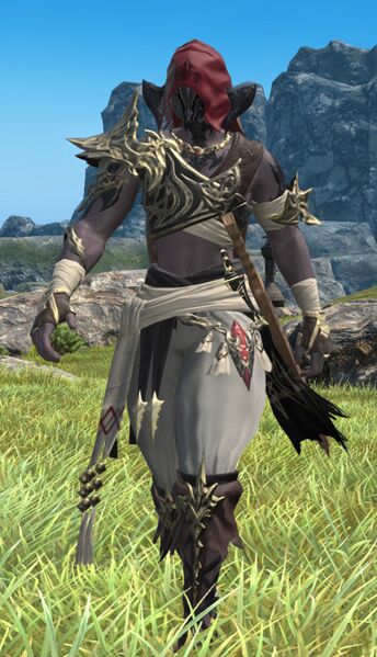 File:Ugundi Warrior.jpg