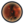 Umbral Flare (Weather).png