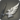 Virtu creed wings icon1.png