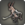 Wind-up ixal icon1.png