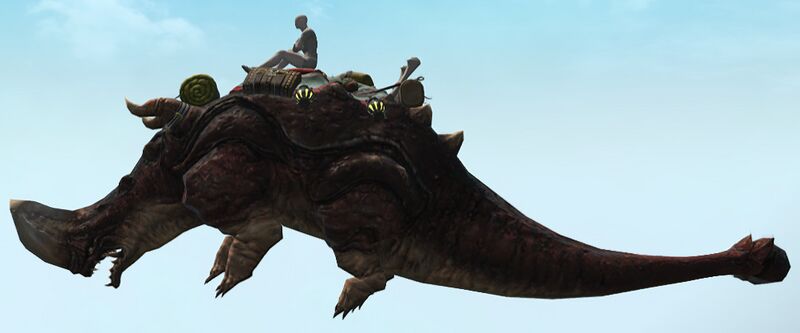 File:Wivre flying.jpg