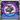 Aether Mortar