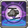 Aether Mortar (PvP)