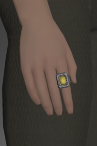 Aetherial Heliodor Ring.png
