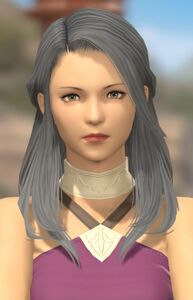 Afumi
