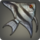 Archmatron angelfish icon1.png