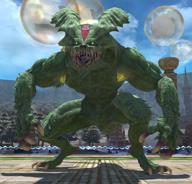File:Atlas Carbuncle.jpg