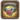 B.f.f. icon1.png