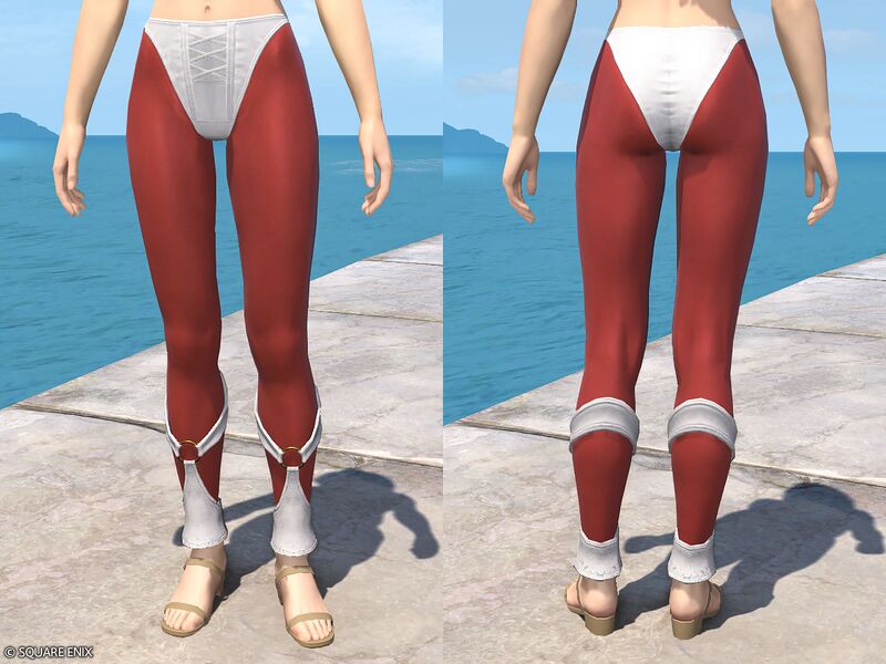 File:Battlefield Rose's Attire promo5.jpg