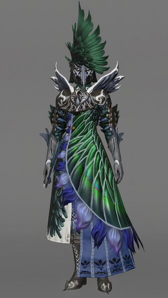 File:Birdliege Attire Female.jpeg