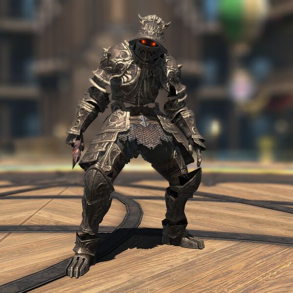 File:Bone Bishop.jpeg