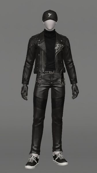 File:Calfskin Rider's Attire Male.jpeg