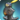 Chocobo chick courier icon2.png