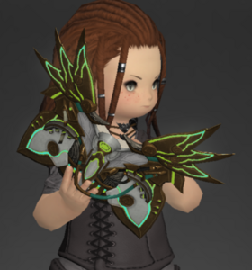 Codex Eternal (outside) (Scholar)