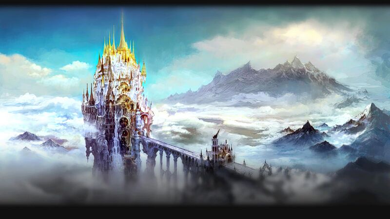 File:Coerthas Load Screen.jpg