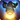 Collect botanist icon1.png