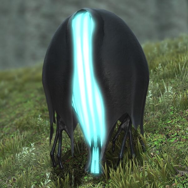 File:Crescent Necrodium.jpeg