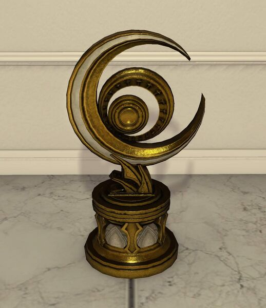 File:Crescent Trophy.jpeg