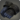 Crocodileskin fingerless gloves of scouting icon1.png