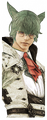 Thumbnail for version as of 03:50, 15 June 2026