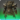 Distance cuirass of maiming icon1.png