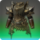 Distance cuirass of maiming icon1.png