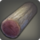 Earth Horn icon.png