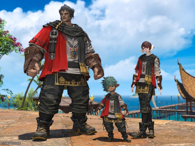 File:Ex-arch Attire2.jpg