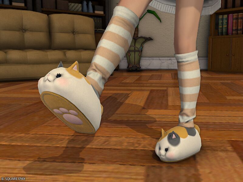 File:Fat Cat Loungewear6.jpg