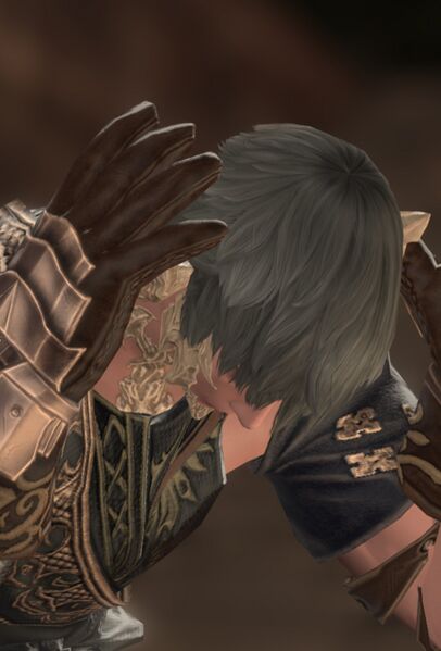 File:Frightened Au Ra.jpg