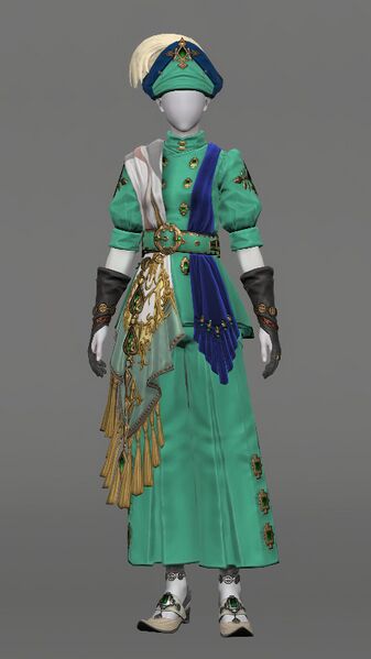 File:Gemrise Attire Female.jpeg