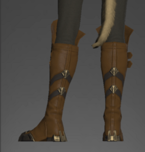 Ghost Barque Boots of Aiming rear.png