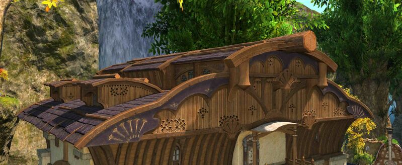 File:Glade Mansion Roof (Stone).jpeg