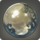 Ice materia v icon1.png