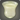 Kukuru pulp juice icon1.png