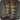 Leather boots icon1.png