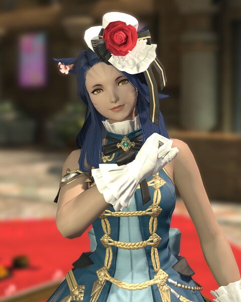 File:Masha Mhakaracca.jpeg