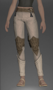 Midan Breeches of Striking front.png